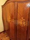 Quarto D.ª Maria