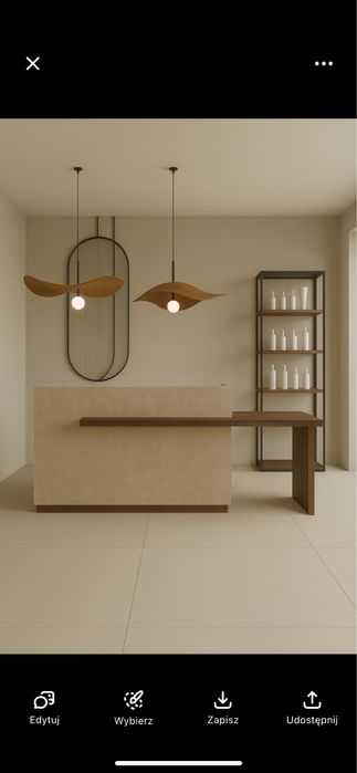 Nowy lokal - podnajem stanowisk: stylistka paznokci, stylistka rzęs