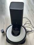 Robot sprzątający iRobot Roomba i7
