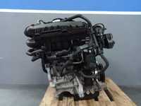 Motor HN05 Peugeot 208 1.2PureTech 110cv