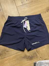 Чоловічі шорти для плавання O’Neil