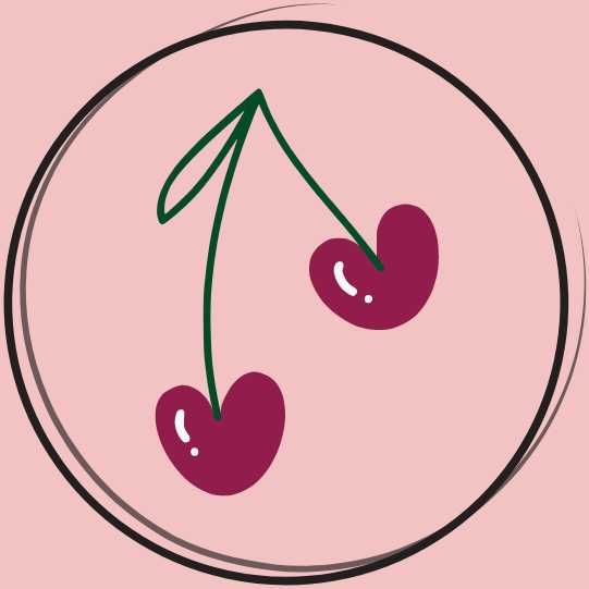 usługi sprzątające