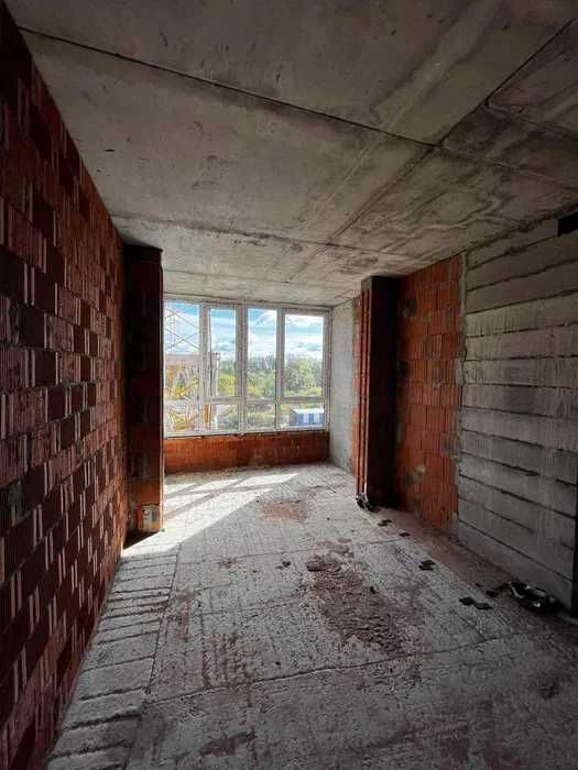 ТОП ЦІНА 2 кімн квартира 71 м2 у ЖК Verba/Верба смт.Глеваха