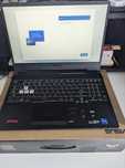 Asus TUF GAMING F506 HC RTX 3050 32 GB RAM intel i5