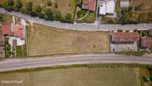 Terreno em Pereira, Vila de Pereira