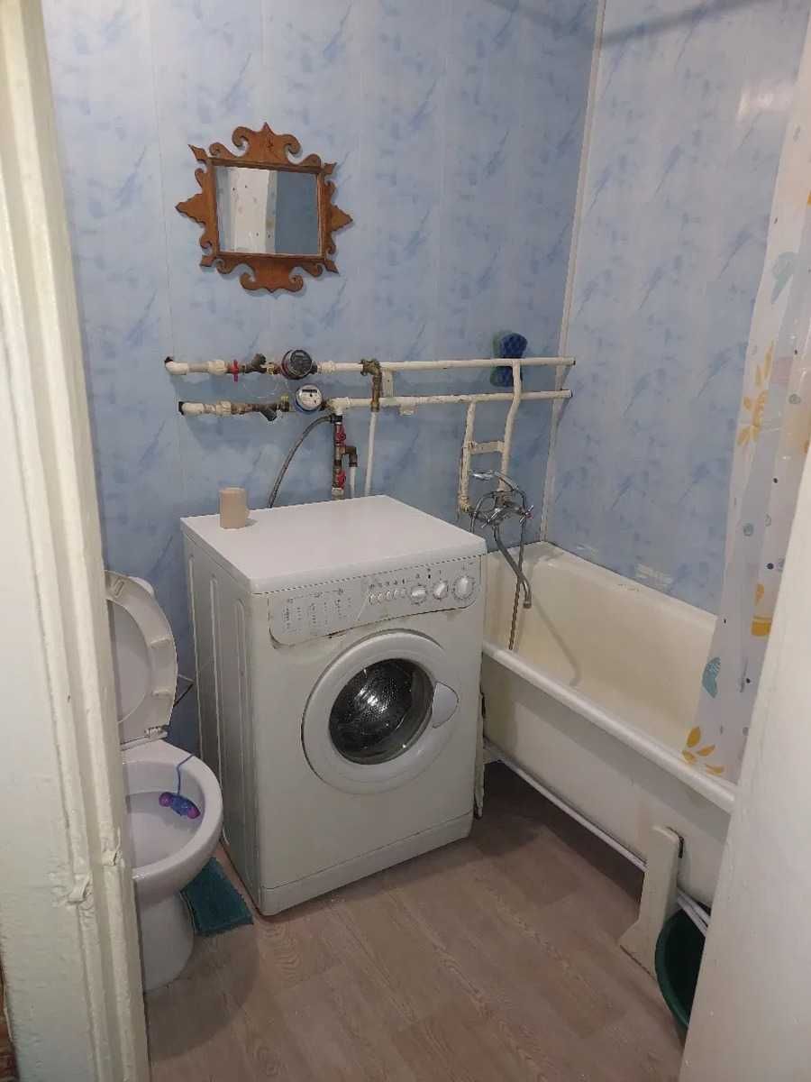Оренда 1к квартири, Космос (111-968-957)