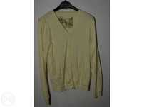 Casaco Pull & bear Homem