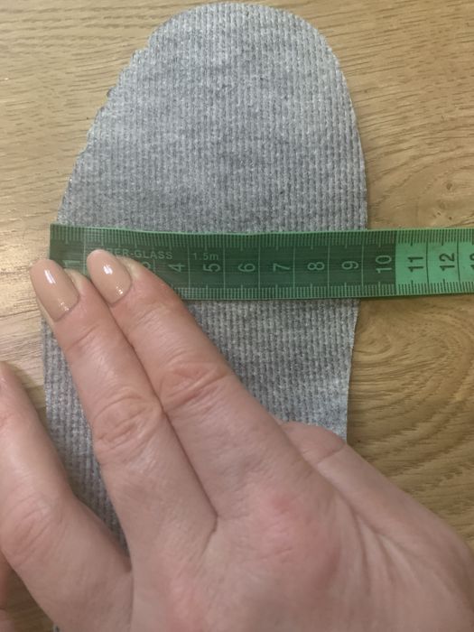 Швейцарскі берці,шкіряні нові