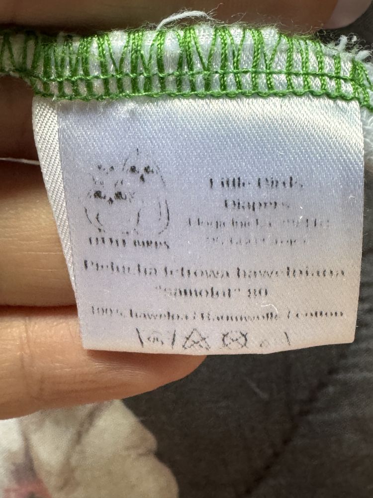 Duży zestaw 8 samolotów i 4 preflatow LBD i Megabi