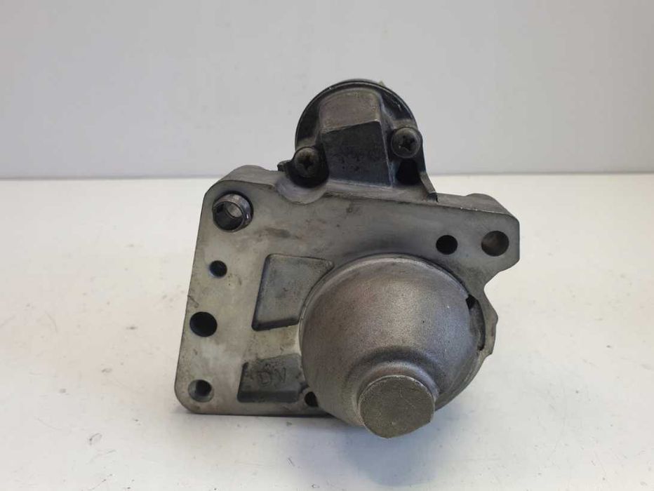 Стартер Стартер Citroen Nemo / Peugeot Bipper - 1.4HDI