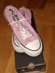 Trampki converse roxm 36 to 22,5 cm
