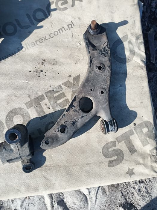 ричаг мазда сх5кф  mazda cx5 kf