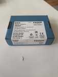 ESSER 781337 konwerter napięcia DC/DC 10V-28V/24V