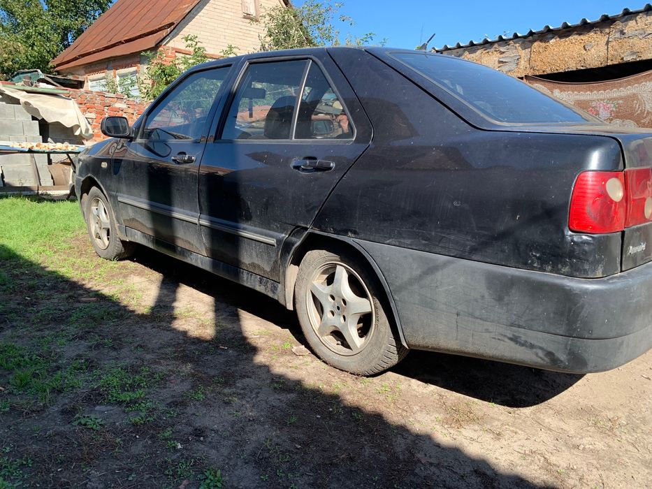 Продам авто треба зробити правильно топливну