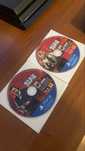 Red Deat Redemption 2 на PS4