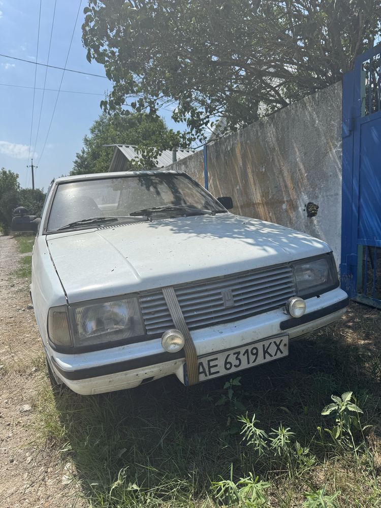 Москвич 2141 за 10к грн