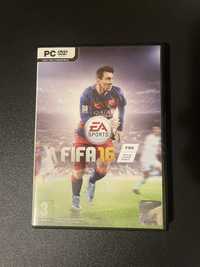 FIFA 16 para PC