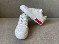 Кросівки кросівки nike air force 1 react fontanka dh1290-001 38,5-39