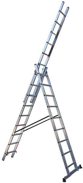 Аренда инструмента: бетонолом, перфоратор, болгарка,  лестница (3х11),