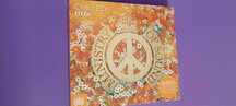 Ministry Of Sound Chilled 60s CD X 3 nowa folia 2018