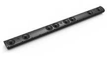 Goldenear SuperCinema 3D Array XL Pasywny Soundbar Premium SKLEP RATY