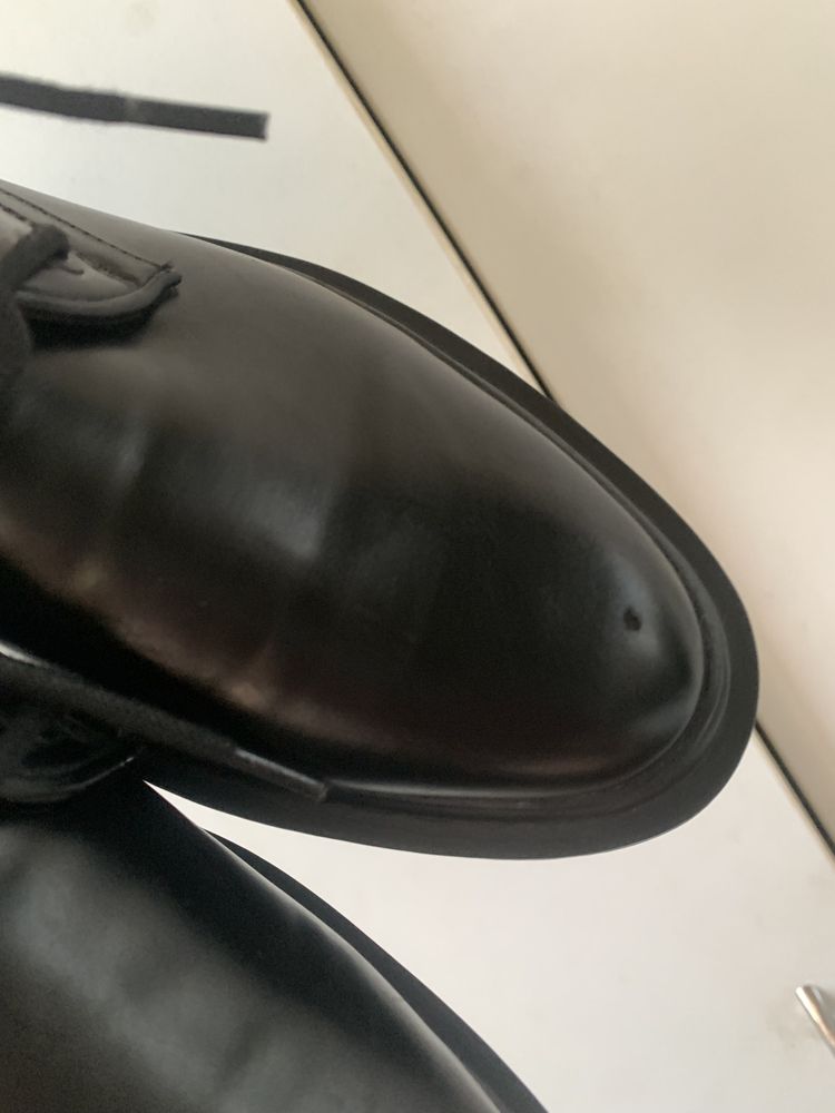 Лофери Zara