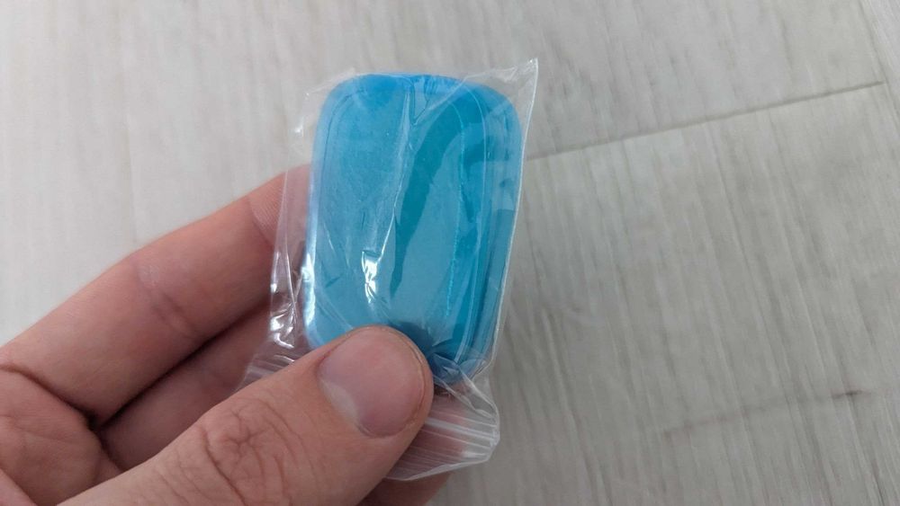 Розумний корректор постави осанки с вибрацией  для спини Pose Up