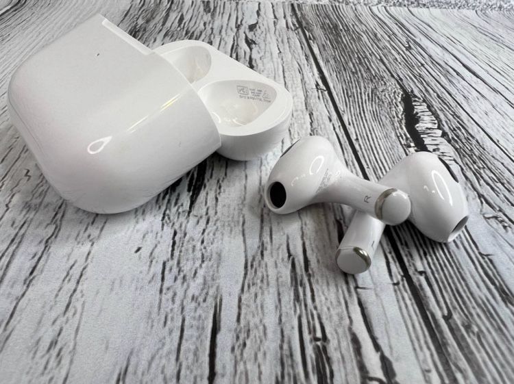  Airpods 3 Lux 1:1 | Premium Якість‼️| Стерео У ПРОСТОРІ ‼️