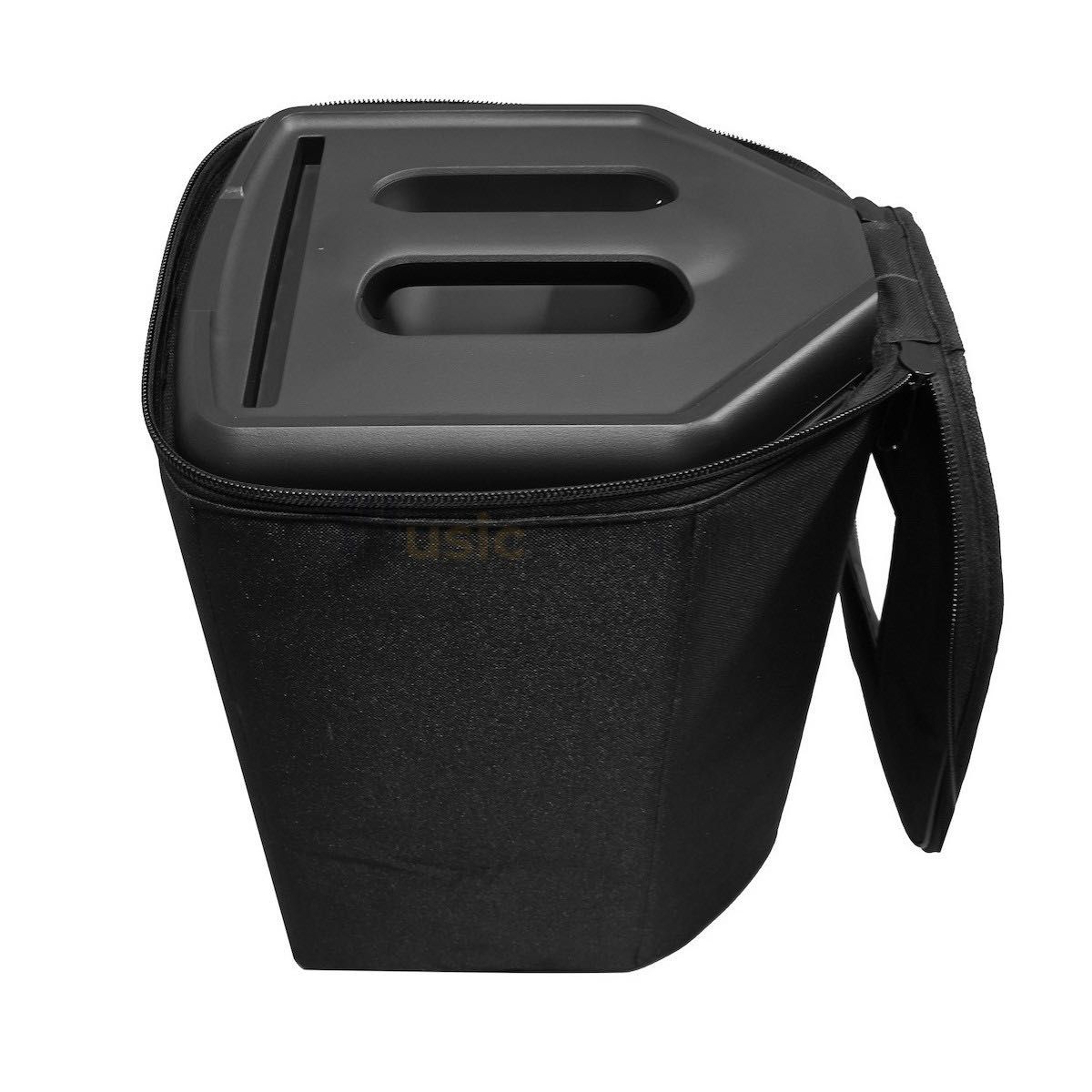 JBL EON ONE Compact zestaw system nagłośnieniowy pokrowiec