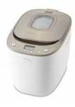 Wypiekacz do chleba Delimano Joy Bread Maker biały 550 W / Nowy!!