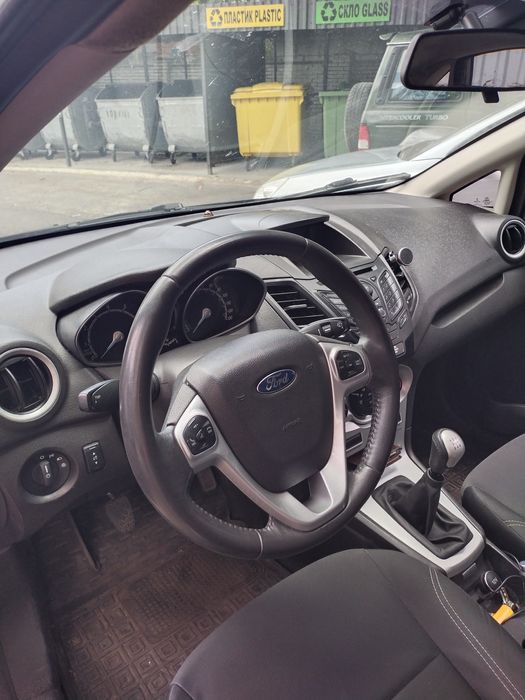 Продам автомобіль