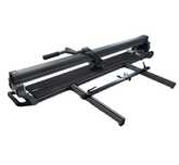 Плиткоріз BIHUI NOVQO Expert FIXTOOL Hercules 1200 мм ​​​​​​​(BM-120T)