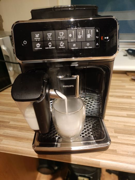 Philips Lattego 3241