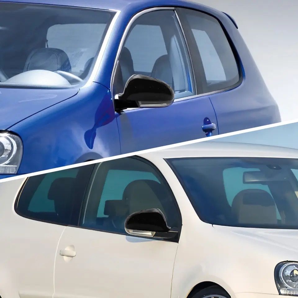 Корпус Дзеркала Зеркала Vw,Golf,5,6,Pllus,jetta,5,Passat,B5,Superb