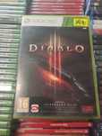 Diablo III [XBOX 360] PL