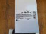 Toner do Samsung ml1675