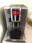 Ekspres philips EP5335 lattego