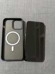 Iphone 13 pro max, stan idealny