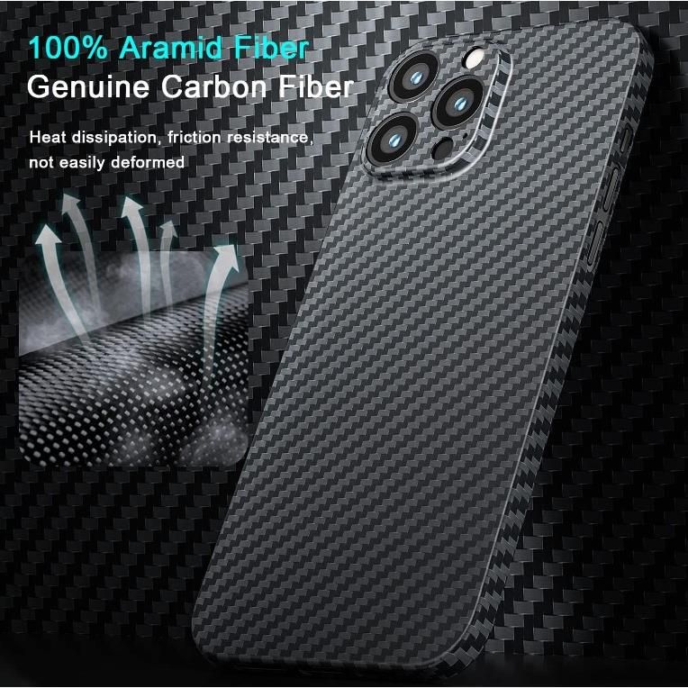 Etui Memumi Do Apple Iphone 14 Pro Max