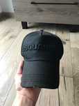 Czapka z daszkiem Dsquared2