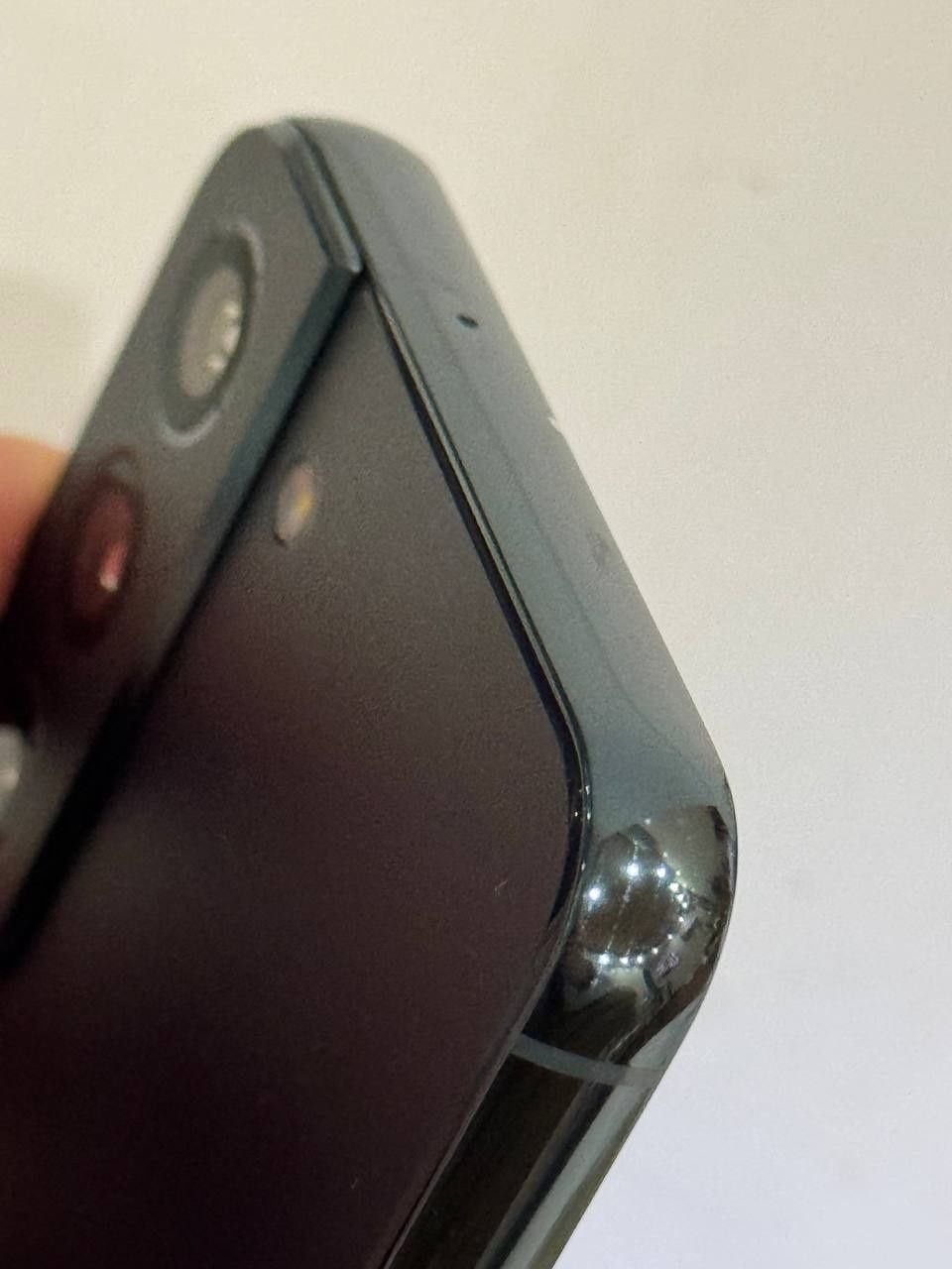 Samsung galaxy S22 на 8/256