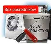 Naprawa,serwis PRALEK,ZMYWAREK,lodówek-Białołęka,Targówek,Tarchomin