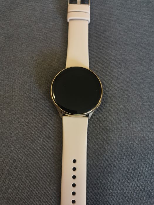Smart Watch Model S53