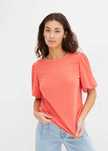 B.P.C t-shirt różowy damski r.40/42