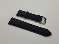 Pasek 20 mm NOWY ( do omega)
