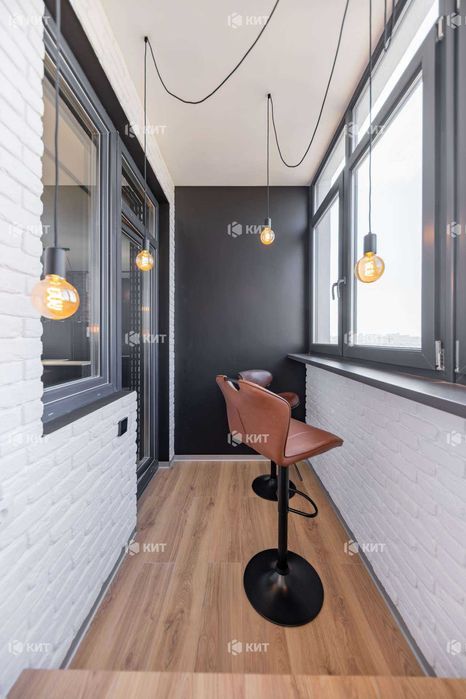 2к.78м2 Центр (ЖК Инфинити, Клочковская, Каскад, парк Шевченко) 130473