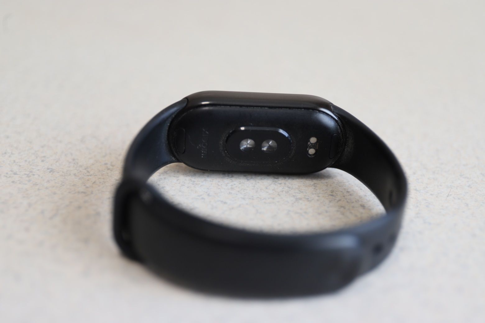Xiaomi Smart Band 8