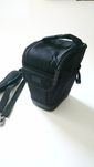 Torba pokrowiec na aparat futerał USA Pro Gear Holster czarny