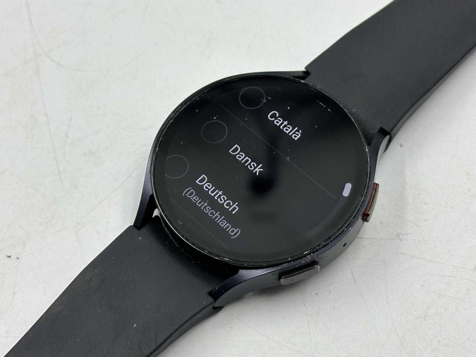 Samsung GALAXY WATCH6 44MM Komplet