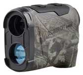 Лазерний далекомір Discovery Optics D4000 Camo – ідеальний стан!